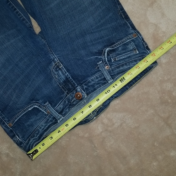 American Eagle outfitter jeans - Picture 10 of 10
